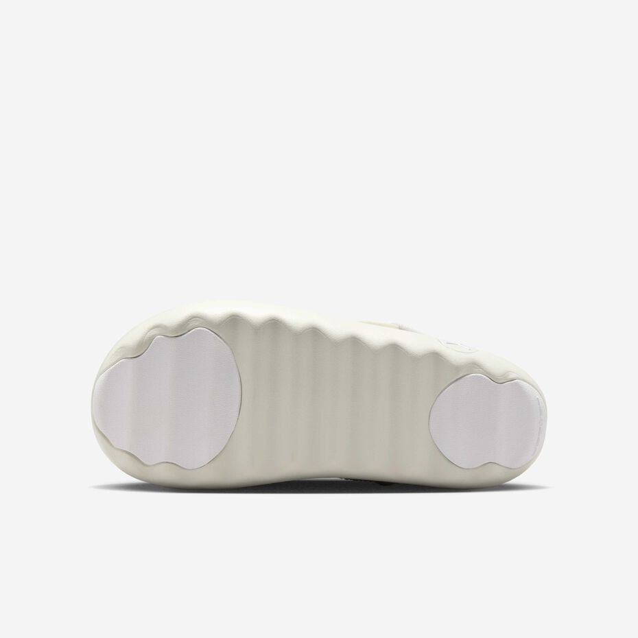 Claquette Jordan Hydrip