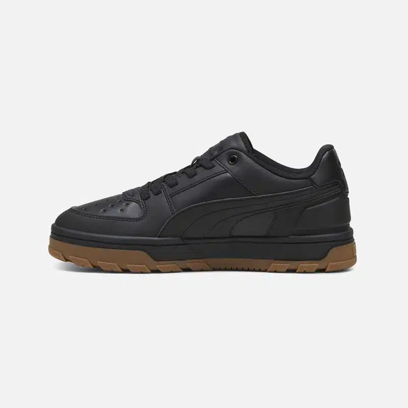 Puma Caven 2.0 Abrupt