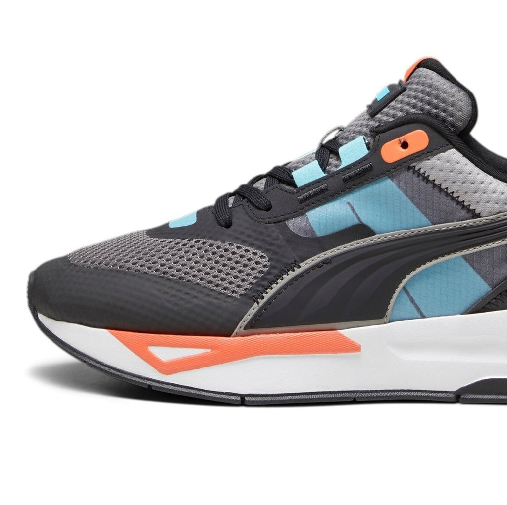 Puma Mirage Sport Tech