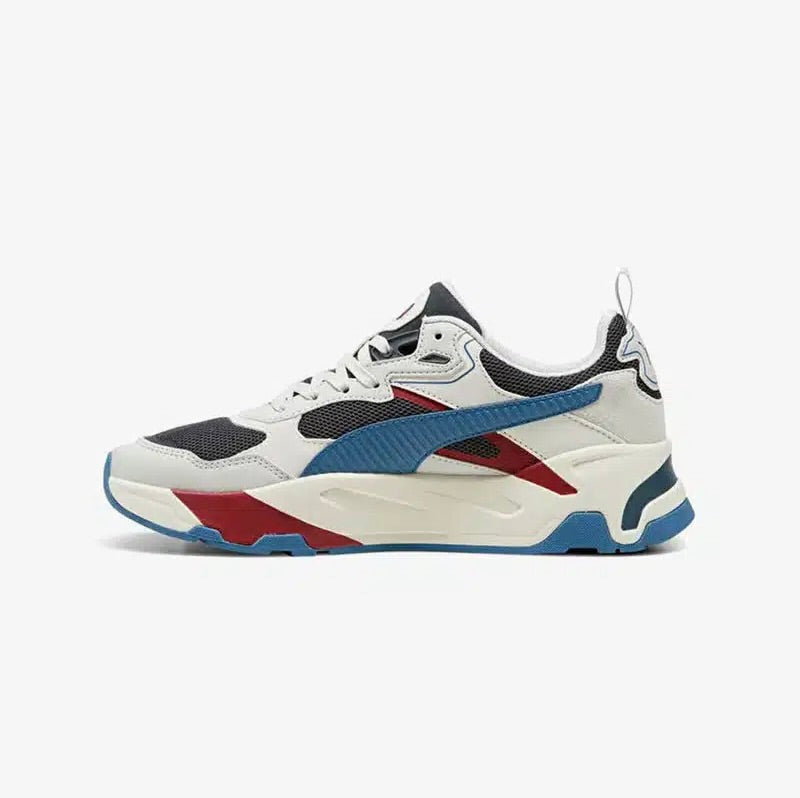 Basket Puma Trinity