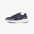 Champion Low Court
