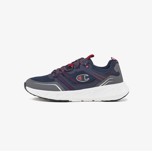 Champion Low Court
