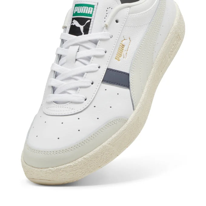 Puma Seoul