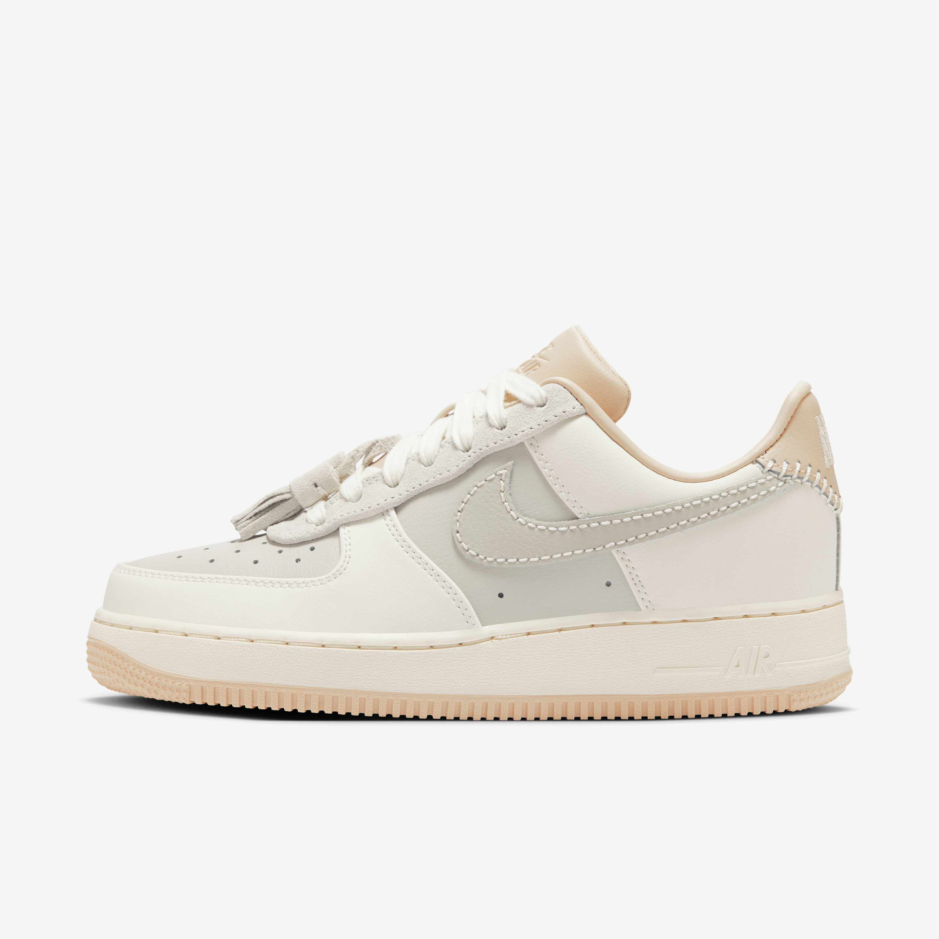 Nike Air Force 1 '07