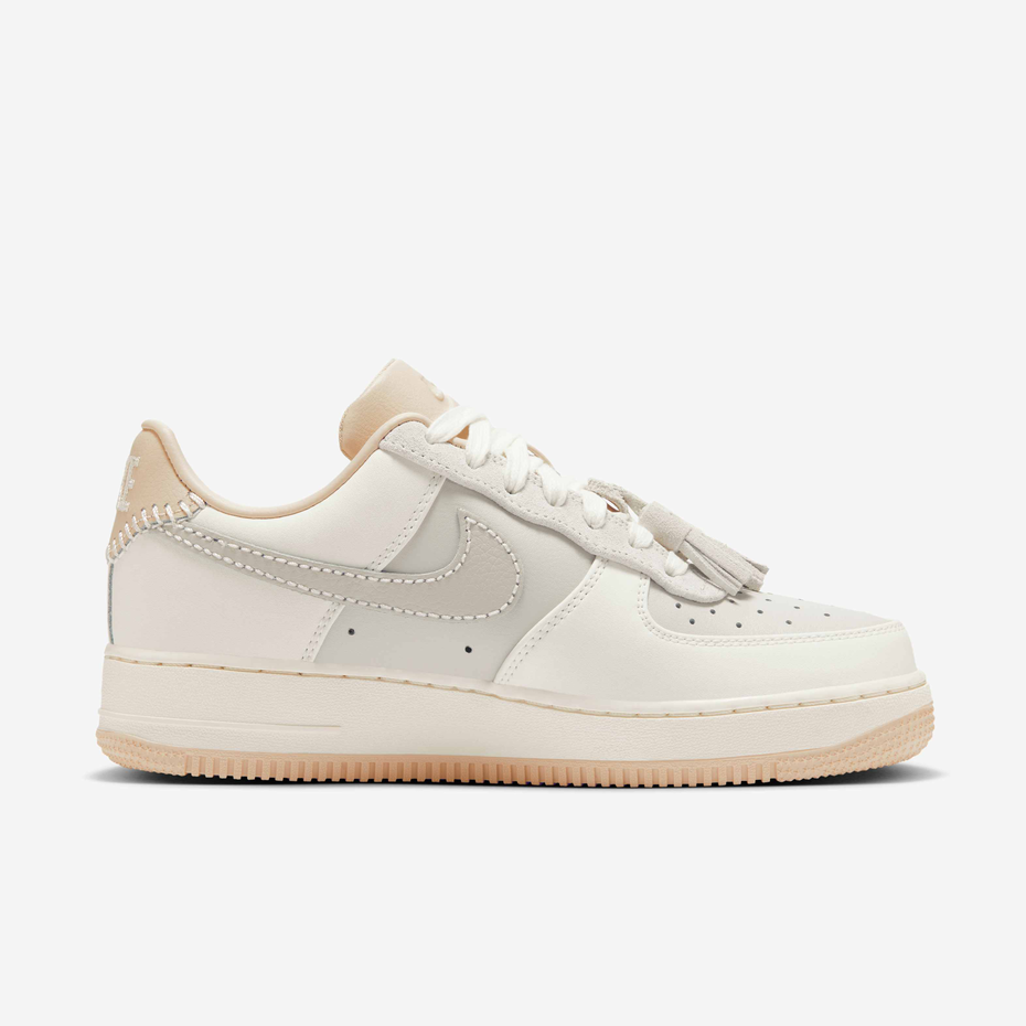 Nike Air Force 1 '07