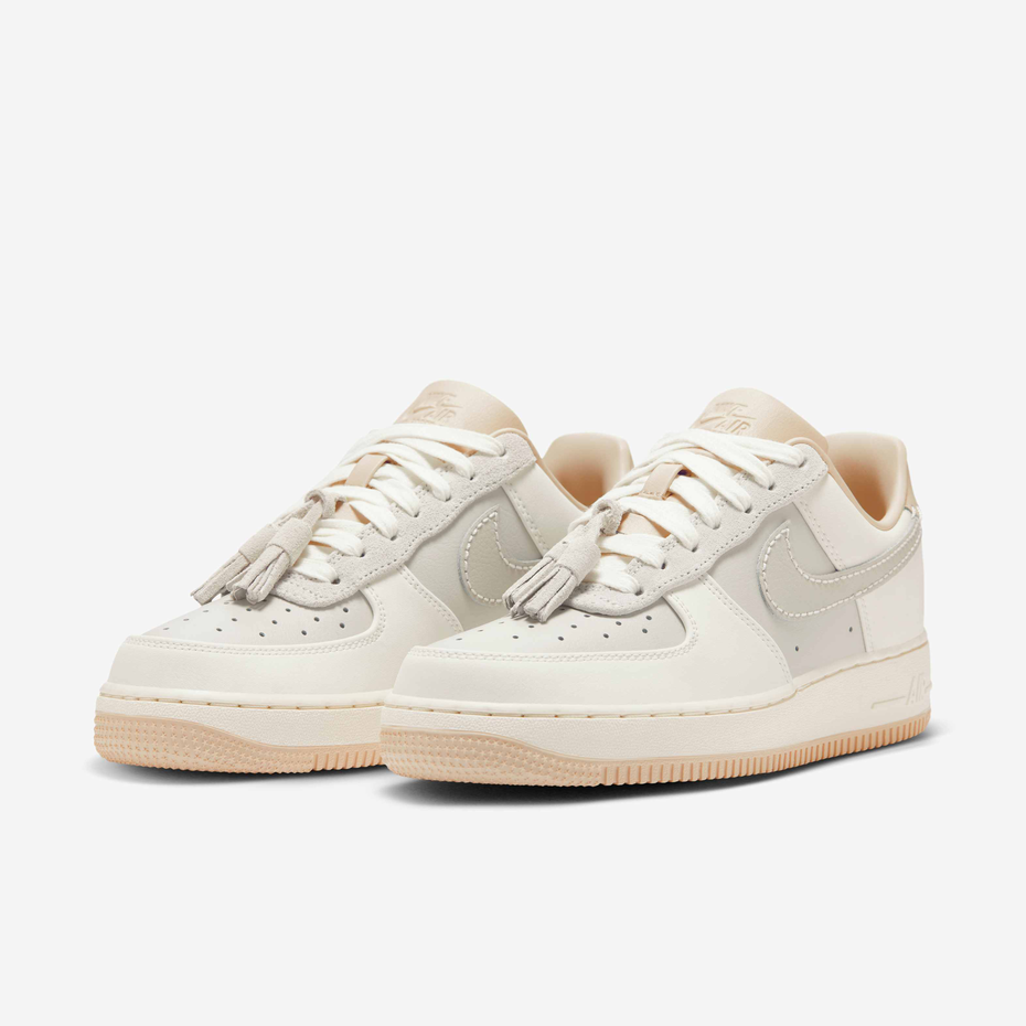 Nike Air Force 1 '07