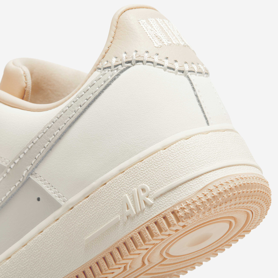 Nike Air Force 1 '07