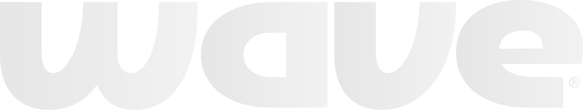 WAVE Collective