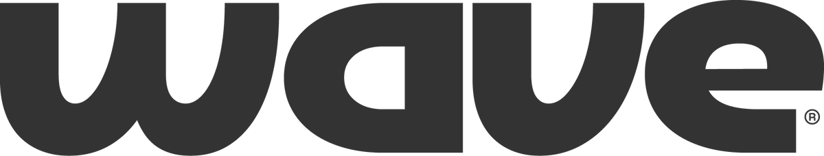 WAVE Collective