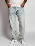 Jean Baggy Vintage