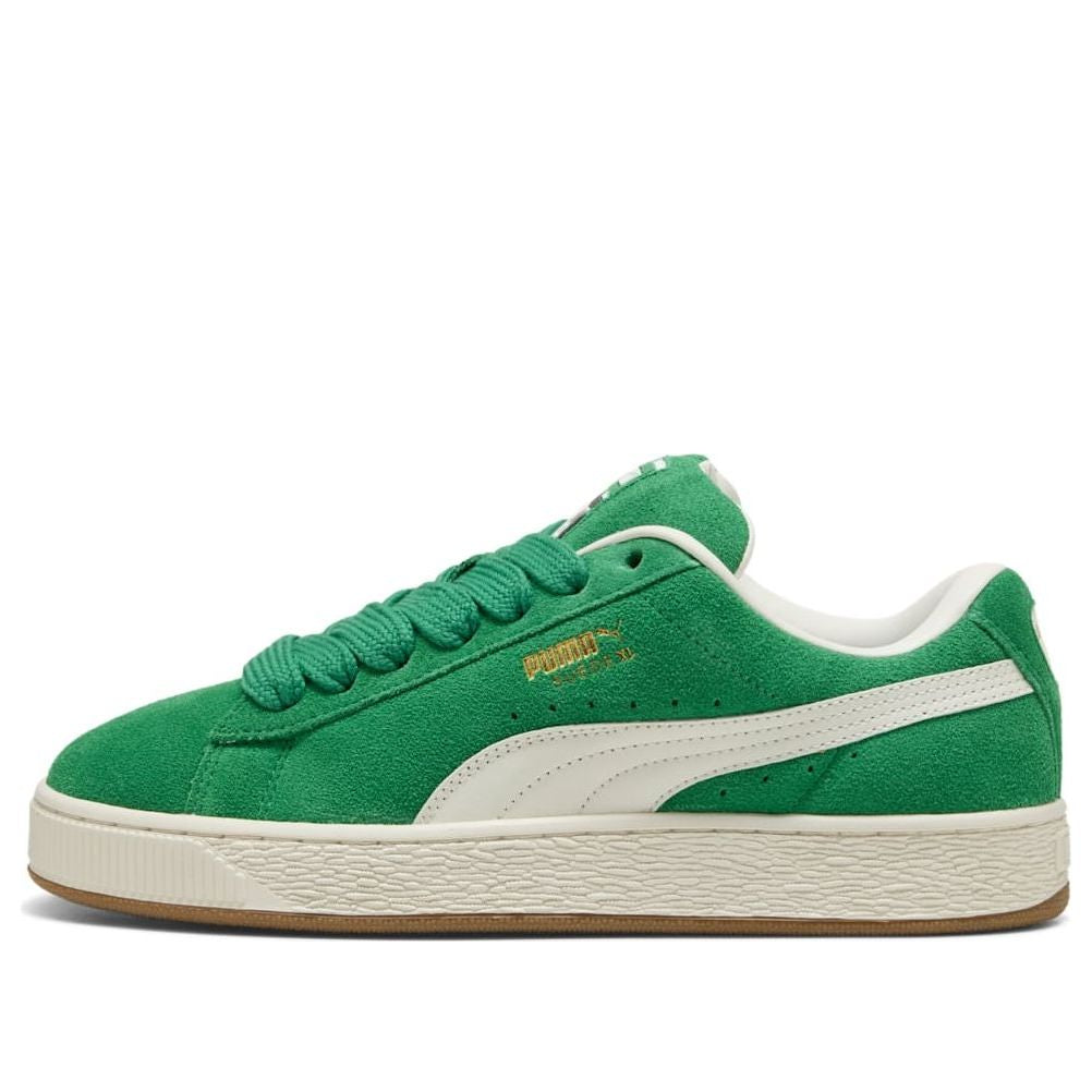 sneaker vert