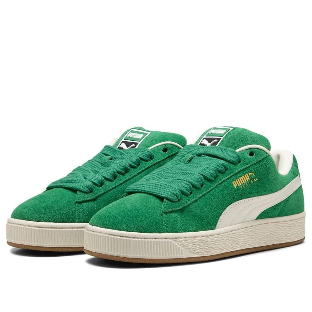 sneaker vert