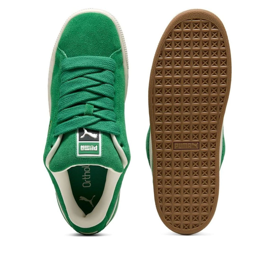 Puma Suede XL