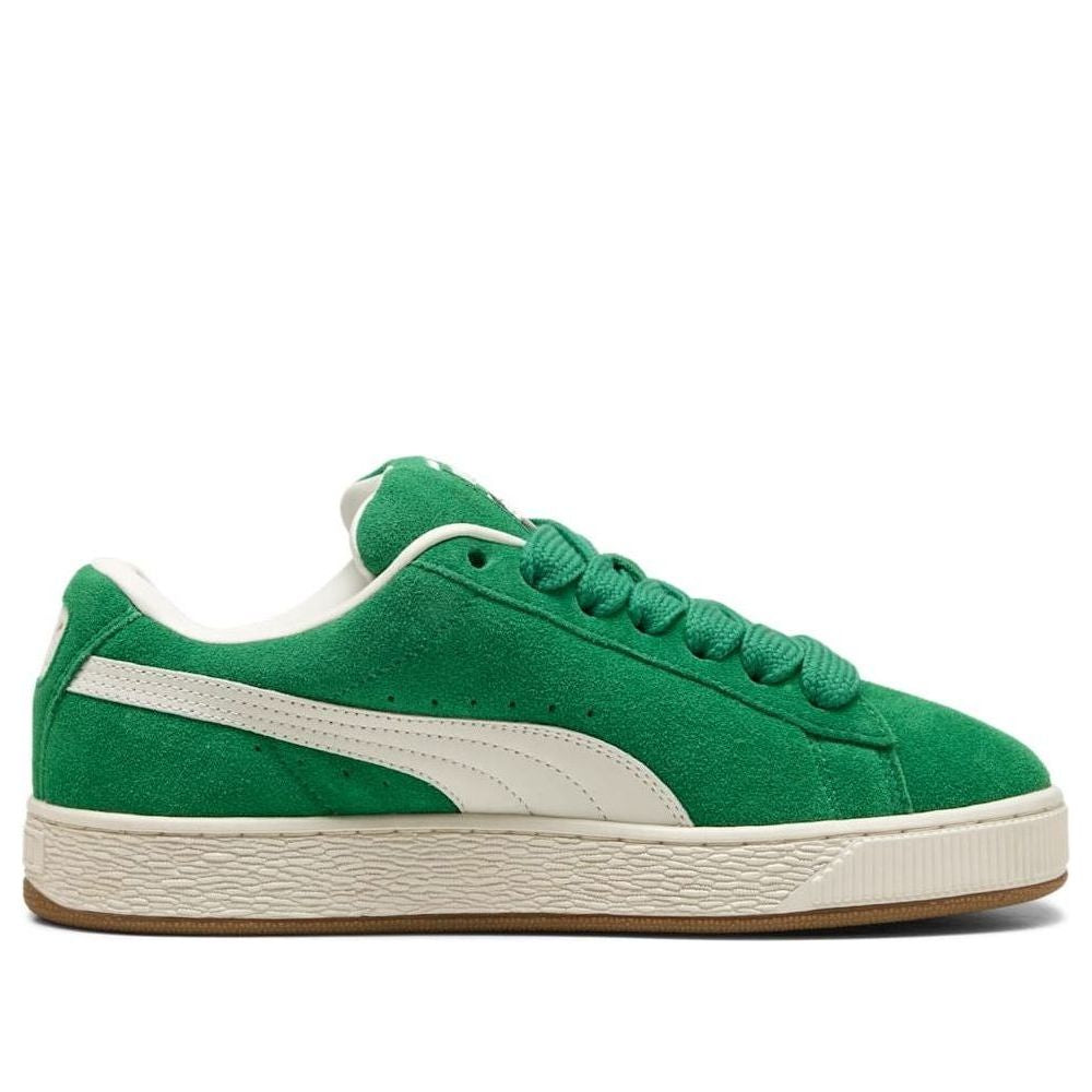 sneaker vert